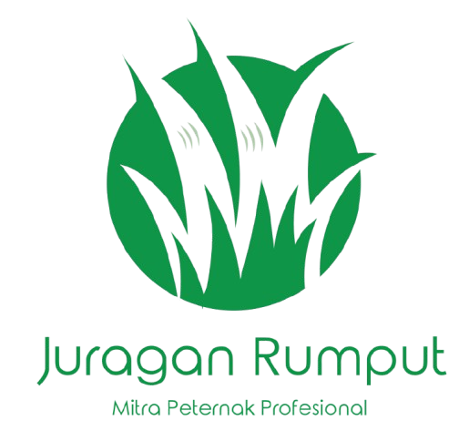 Juragan Rumput